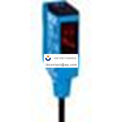 1051055 SICK product image